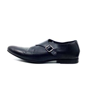 Topman Men's Dress Shoes